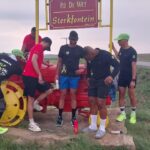 WhatsApp Image 2025-05-22 at 21.40.49