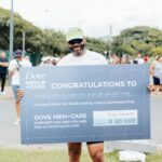 WhatsApp Image 2025-05-22 at 21.41.12