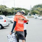 WhatsApp Image 2025-05-22 at 21.41.16