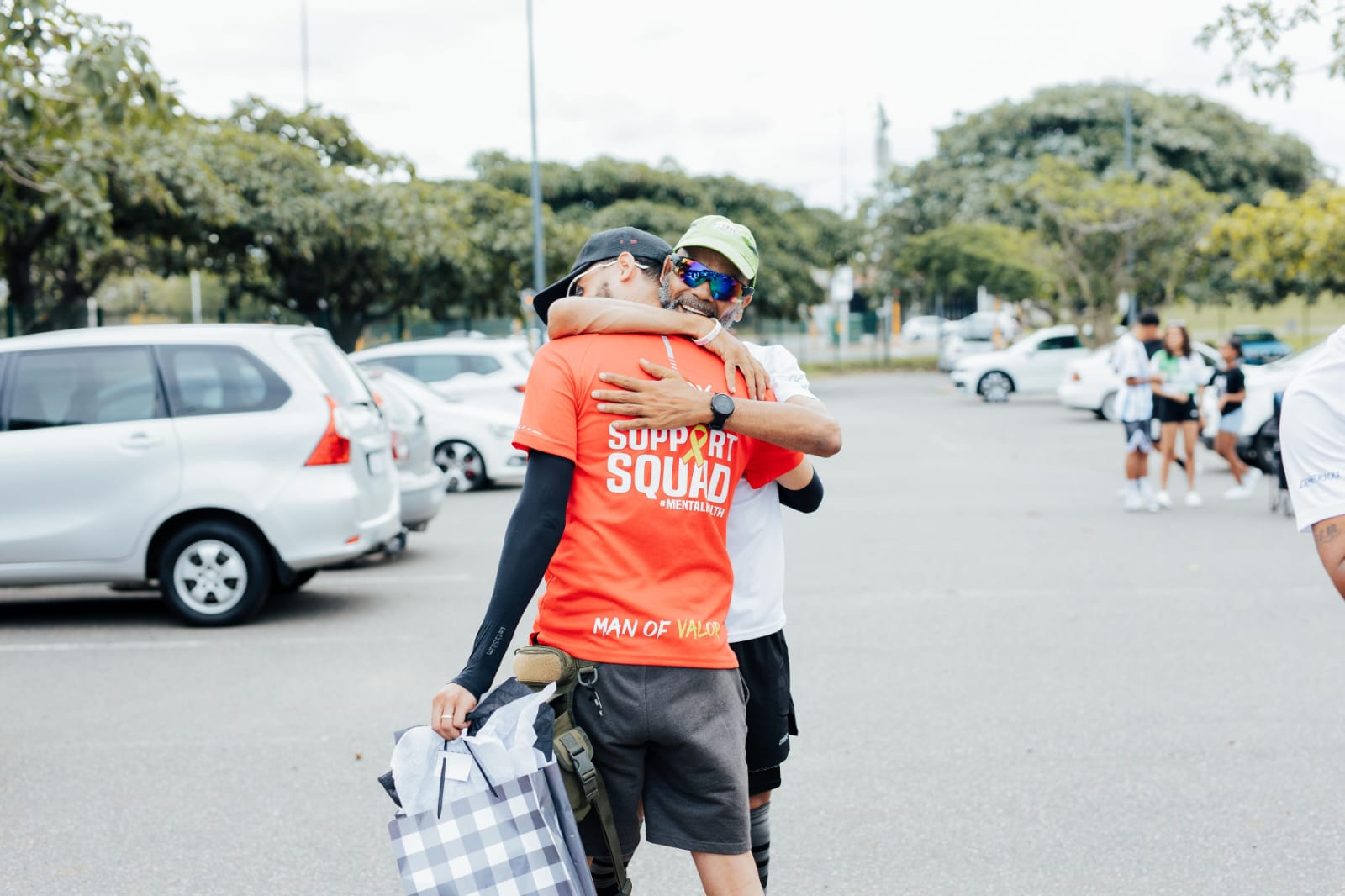 WhatsApp Image 2025-05-22 at 21.41.16