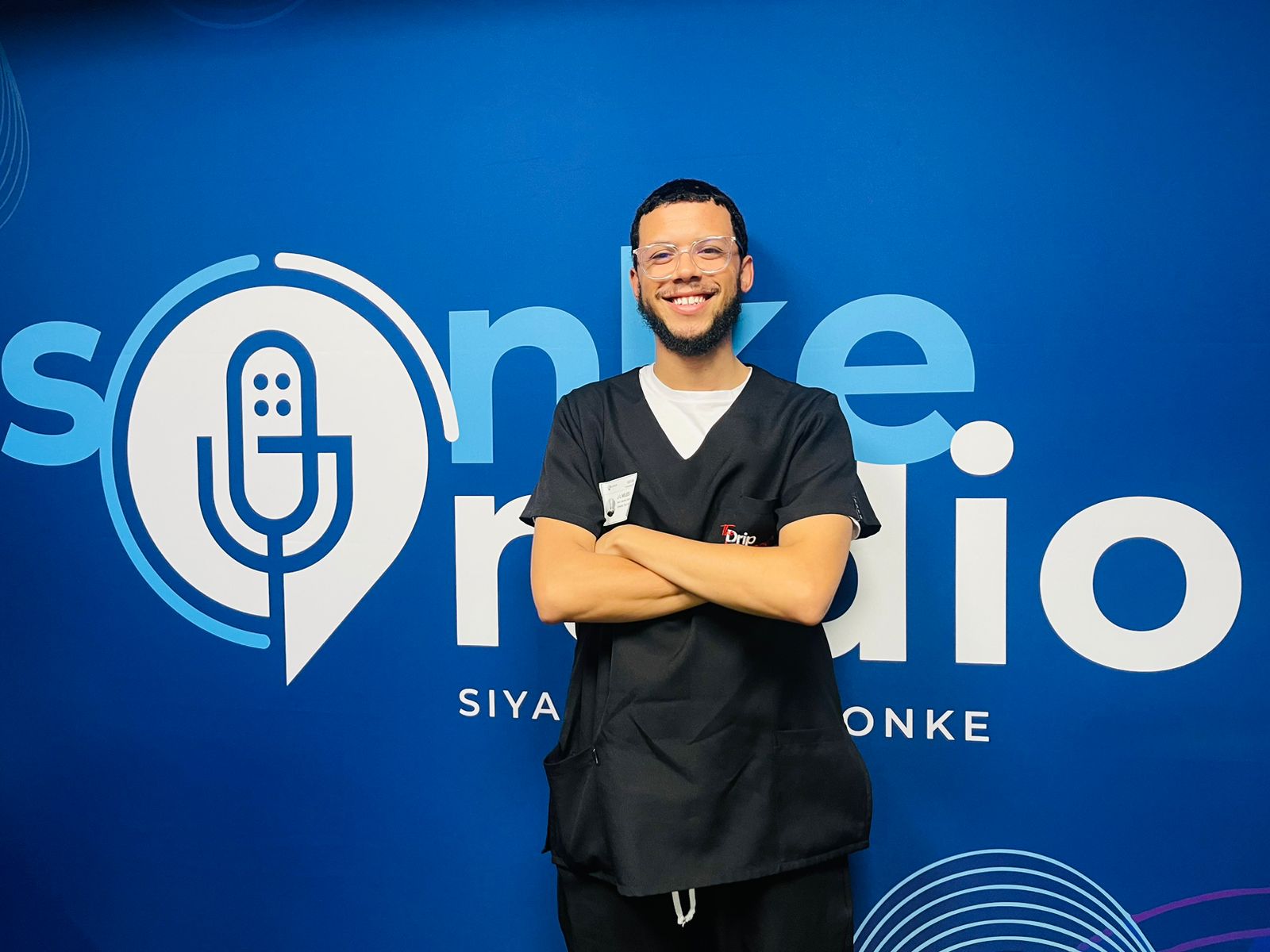 WhatsApp Image 2025-05-24 at 00.29.25